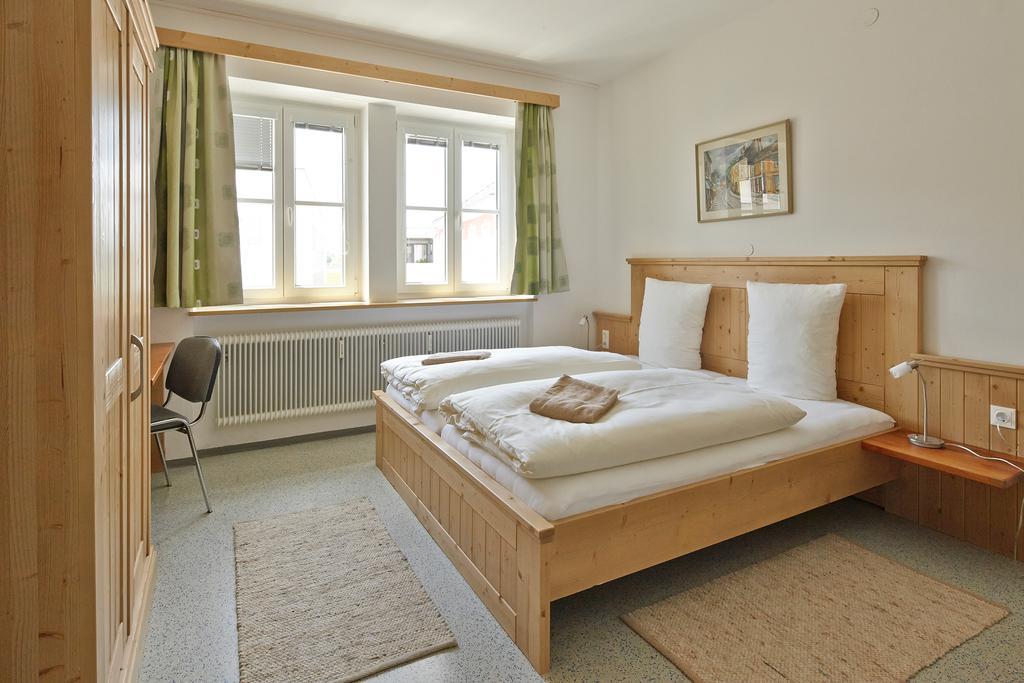 Apartment Markt Ardagger Ardagger Markt Exteriör bild